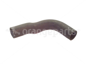 HYSTER 1343456 HOSE RADIATOR LOWER