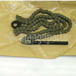 TOYOTA 969010510371 CHAIN FIXED LENGTH