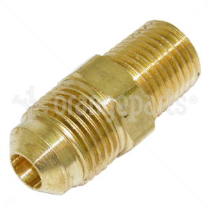 TOYOTA 237242180071 CONNECTOR