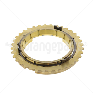 TOYOTA 333072332071 RING SYNCHRONIZER