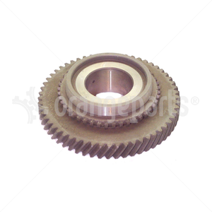 TOYOTA 333331362071 GEAR