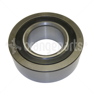 TOYOTA 851713637071 ROLLER GUIDE