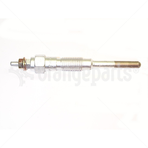 TOYOTA 198507825071 GLOW PLUG