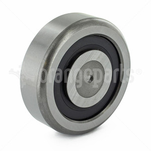 TOYOTA 618213424171 ROLLER
