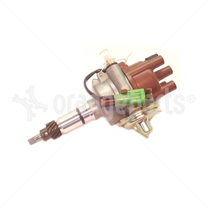 TOYOTA 191007800071 DISTRIBUTOR