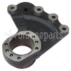 TOYOTA 422123661071 BRACKET FRONT