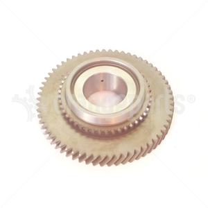 TOYOTA 333332362071 GEAR