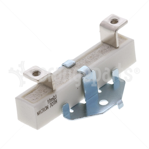 TOYOTA 908930004271 RESISTOR