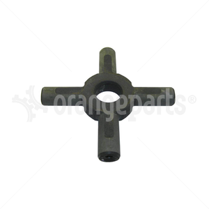 TOYOTA 413717600171 SPIDER