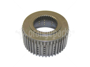 HYSTER 1484565 GEAR CLUTCH