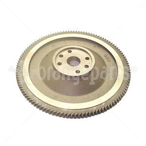 TOYOTA 134051048171 FLYWHEEL SUB-ASSY