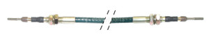 HYSTER 1303455 CABLE