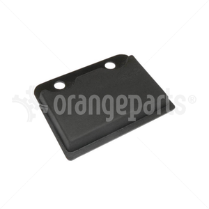 TOYOTA 431912360071 DAMPER