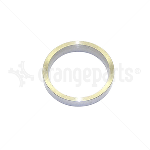 TOYOTA 111357600471 SEAT