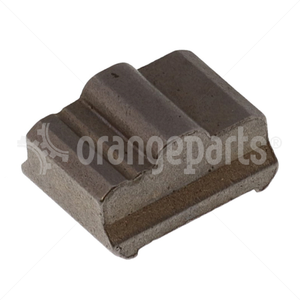 TOYOTA 333662660071 KEY SYNCHROMESH SHI