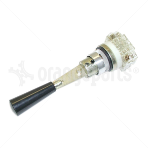 HYSTER 865560 SWITCH DIRECTIONAL
