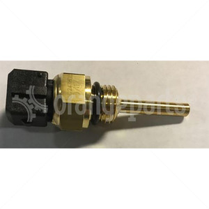 HYSTER 4024302 SENSOR TEMPERATURE