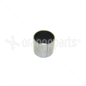 TOYOTA 611922660071 BUSHING MAST
