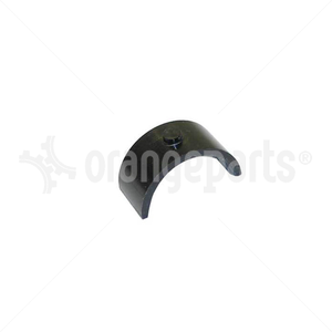 TOYOTA 612511092071 BUSHING MAST (1)