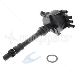 HYSTER 1559695 ENGINE DISTRIBUTOR