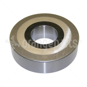 LINDE 0009933668 BEARING MAST ROLLER