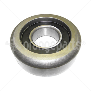 YALE 520036852 ROLLER O/S MARKED B