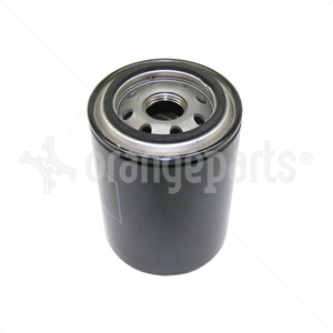 YALE 550020335 FILTER TRANSMISSION