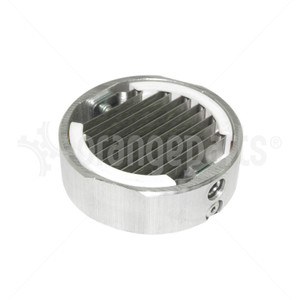 HYSTER 1637769 AID-START