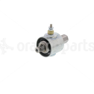 HYSTER 143463 SOLENOID 12V AUTM TRANSMISSION