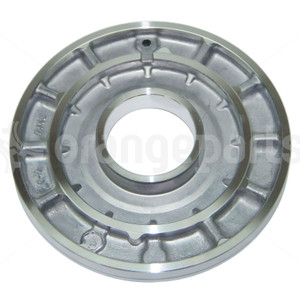 HYSTER 2085129 PISTON