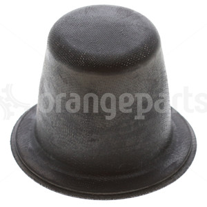 HYSTER 1646557 DIAPHRAGM