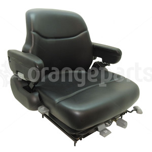 HYSTER 1585099 SEAT