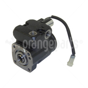 HYSTER 4604972 STEERING CONTROL UNIT