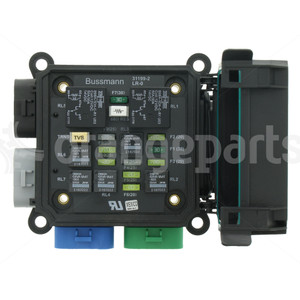 HYSTER 2063093 MODULE