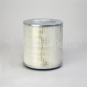 HYSTER 246109 FILTER AIR