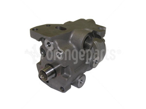 HYSTER 8522154 STEERING CONTROL UNIT