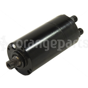 HYSTER 8817217 STEERING CONTROL UNIT