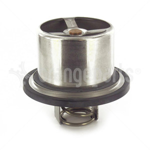 HYSTER 1512629 THERMOSTAT