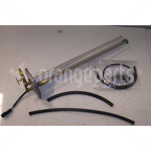 HYSTER 1473329 SENDER FUEL