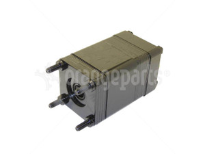 HYSTER 1386752 HAND PUMP
