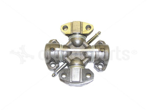 HYSTER 800025180 UNIVERSAL JOINT
