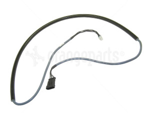 HYSTER 8510602 HARNESS