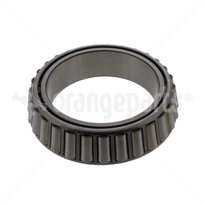 HYSTER 0200487 CONE BRG