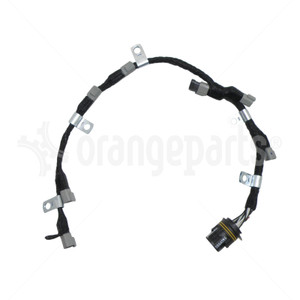 HYSTER 1515911 HARNESS