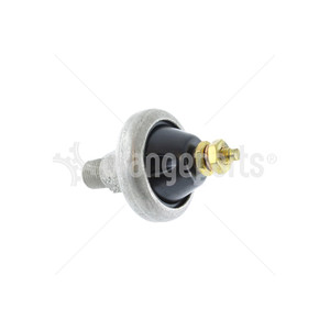 HYSTER 305114 SWITCH OIL PRESSURE