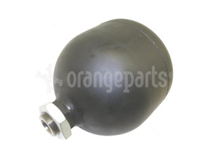 HYSTER 1475153 ACCUMULAT