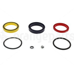 HYSTER 8505126 REPAIR KIT