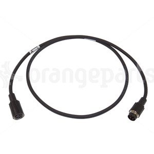 HYSTER 71116020020 CABLE