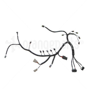 HYSTER 2089554 WIREHARN.XMNS