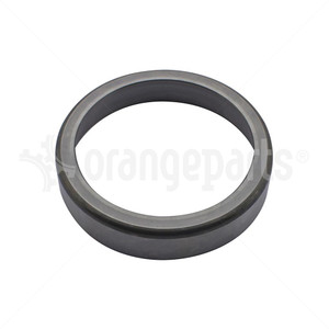 HYSTER 1199377 BEARING CUP